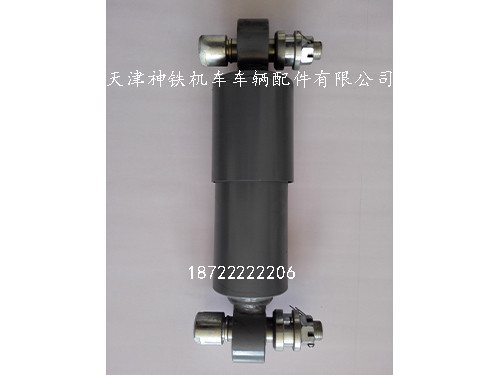 DF8B�͉��p����